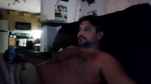 cowboy190087 online show from July 22, 6:05 am