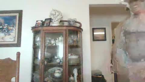 Cowboy Hardware online show from October 16, 5:14 pm