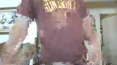 Cowboy Hardware online show from November 24, 5:34 pm