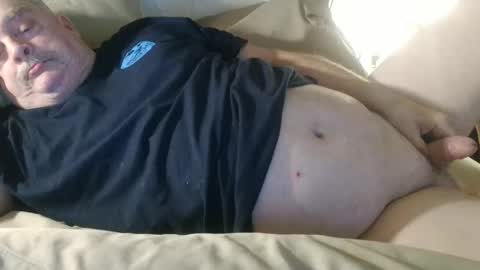 cowboycli52 online show from December 2, 4:40 am