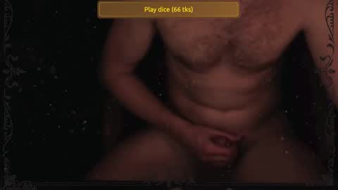 CowboyEli online show from December 2, 8:30 am