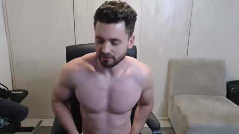 cbl online show from November 20, 5:51 am