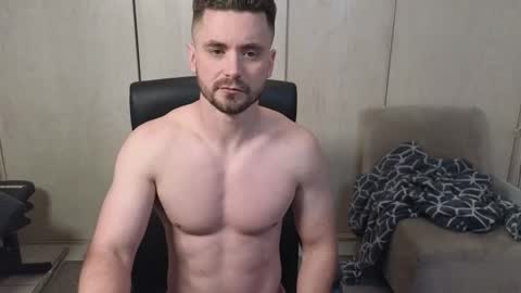 cbl online show from November 29, 2:58 am