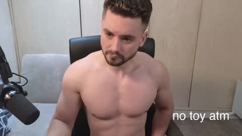 cbl online show from December 2, 9:32 pm