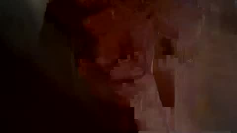 Snapshot of cowboystud77 chatting on January 26, 1:36 pm cowboystud77 online show from January 26, 1:36 pm