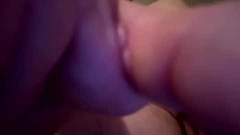 Snapshot of cowboystud77 chatting on February 2, 2:13 pm cowboystud77 online show from February 2, 2:13 pm