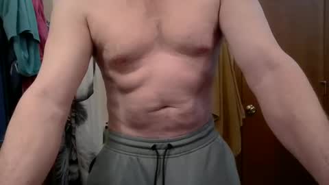 Snapshot of cowboystud77 chatting on February 7, 12:06 pm cowboystud77 online show from February 7, 12:06 pm