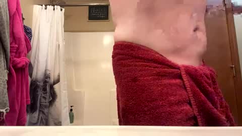 Snapshot of cowboystud77 chatting on February 16, 1:36 am cowboystud77 online show from February 16, 1:36 am