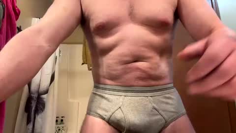 Snapshot of cowboystud77 chatting on February 21, 9:54 pm cowboystud77 online show from February 21, 9:54 pm