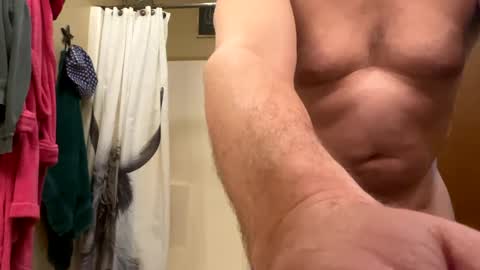 Snapshot of cowboystud77 chatting on February 28, 3:37 am cowboystud77 online show from February 28, 3:37 am