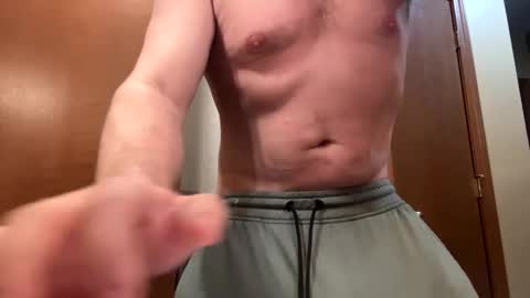 Snapshot of cowboystud77 chatting on March 12, 11:53 am cowboystud77 online show from March 12, 11:53 am