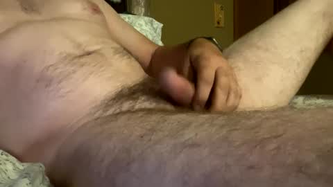 Snapshot of cowboystud77 chatting on October 8, 11:30 am cowboystud77 online show from October 8, 11:30 am