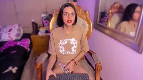 cowzylow online show from November 20, 12:16 pm