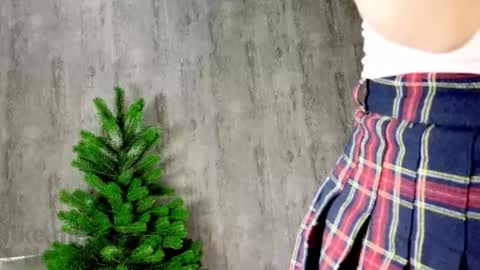 My name is Emma  - HELP COLLECT TOKENS FOR THE OPERATION FOR MY DAUGHTER online show from December 8, 1:25 pm