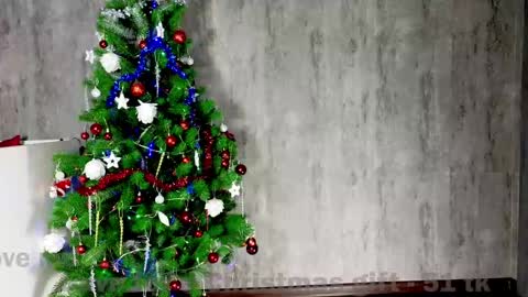 My name is Emma  - HELP COLLECT TOKENS FOR THE OPERATION FOR MY DAUGHTER online show from December 21, 4:25 pm