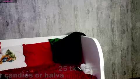 My name is Emma  - HELP COLLECT TOKENS FOR THE OPERATION FOR MY DAUGHTER online show from January 21, 8:30 am