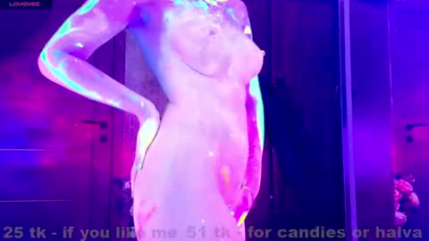 My name is Emma  - HELP COLLECT TOKENS FOR THE OPERATION FOR MY DAUGHTER online show from February 17, 6:15 pm