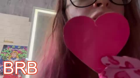 My name is Emma  - HELP COLLECT TOKENS FOR THE OPERATION FOR MY DAUGHTER online show from March 12, 1:08 pm