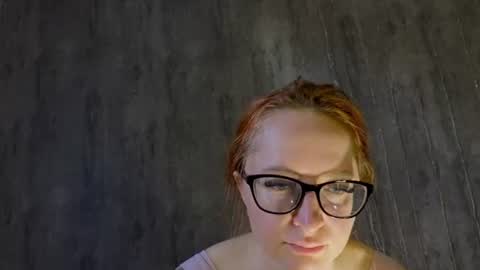 My name is Emma  - HELP COLLECT TOKENS FOR THE OPERATION FOR MY DAUGHTER online show from July 13, 10:07 am