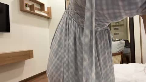 Geneva online show from April 13, 10:43 am