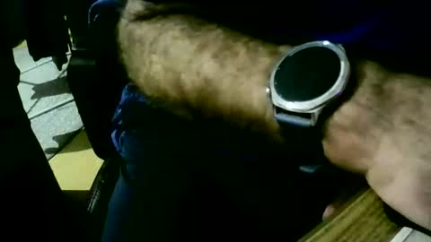 coyote017 online show from October 25, 6:43 am