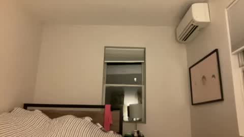 coyotecock9 online show from December 31, 12:43 am