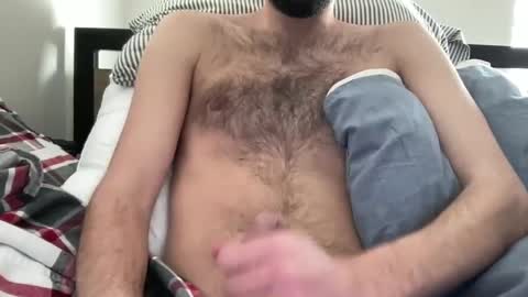 coyotecock9 online show from January 7, 6:14 pm