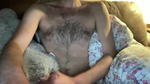 coyotecock9 online show from November 18, 3:01 am