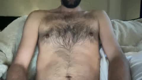 coyotecock9 online show from November 30, 11:09 pm