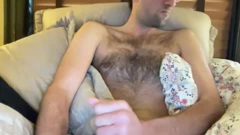 coyotecock9 online show from January 10, 3:25 pm