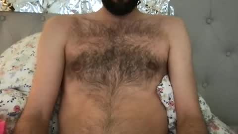 coyotecock9 online show from March 29, 9:04 pm