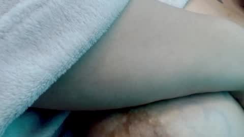 Snapshot of cozy_kitty chatting on February 24, 7:50 am cozy_kitty online show from February 24, 7:50 am