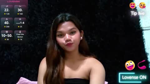 cozygwyn online show from June 3, 2:33 pm