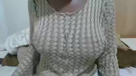 Cossy online show from November 10, 4:44 am