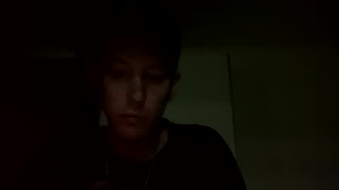 cp1a online show from February 7, 10:13 pm