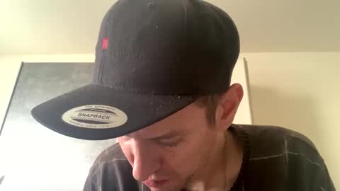 cp1a online show from February 10, 12:42 pm