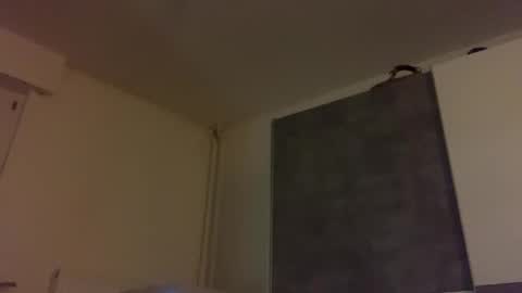 cp1a online show from February 16, 10:06 pm