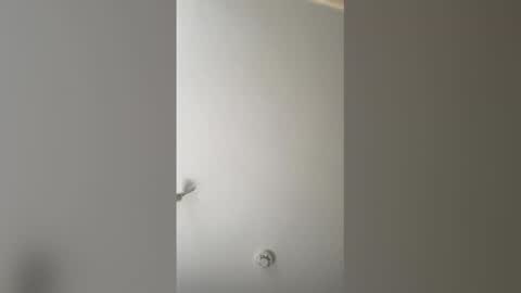 cp1a online show from February 17, 3:19 pm