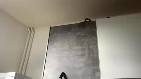 cp1a online show from March 12, 2:34 pm