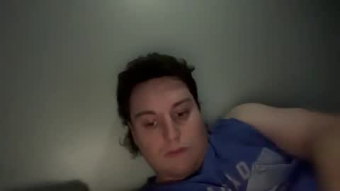 Cole Rickers online show from December 14, 11:53 pm