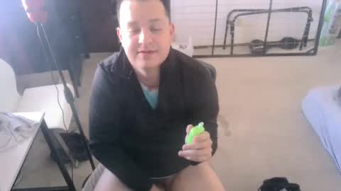 PM me online show from September 21, 10:33 pm