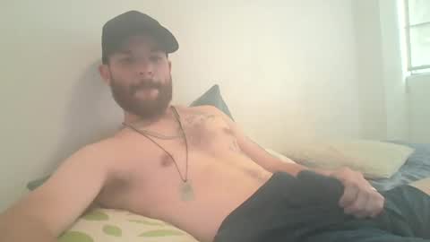 cpeazy6_5 online show from February 7, 7:06 pm