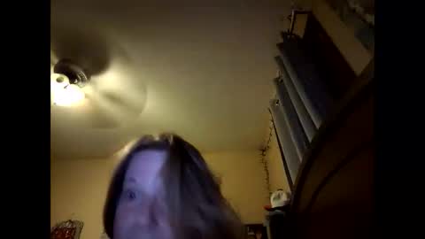 Snapshot of cpl44u chatting on November 9, 11:30 am cpl44u online show from November 9, 11:30 am