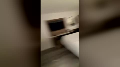 cpl4phun1000 online show from February 22, 7:19 am