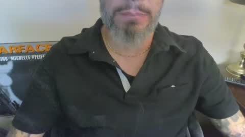 cpl_inlove online show from October 11, 4:16 pm