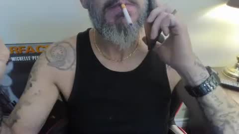 cpl_inlove online show from October 16, 4:19 pm