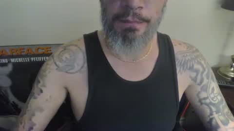 cpl_inlove online show from October 23, 7:34 pm