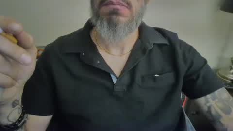 cpl_inlove online show from October 24, 10:11 am