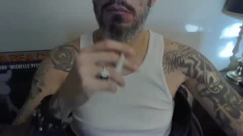 cpl_inlove online show from November 15, 1:40 pm