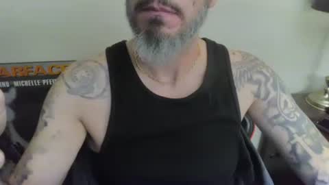 cpl_inlove online show from November 20, 12:55 am